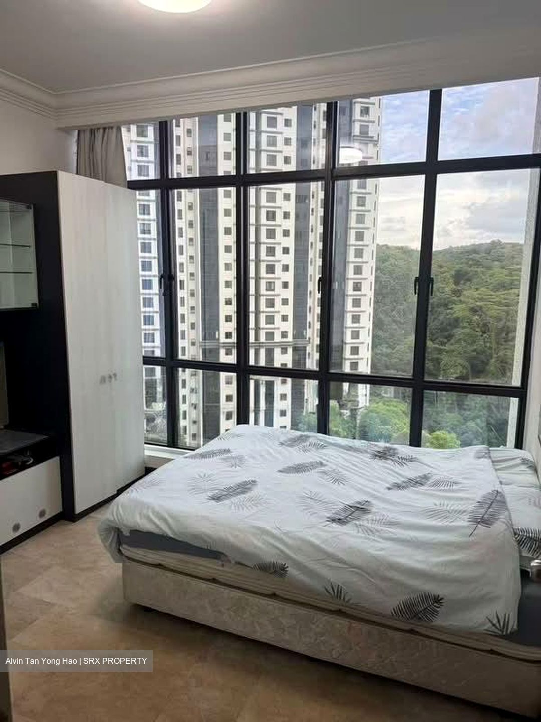 Regent Heights (D23), Condominium #536155451